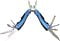 happy_gifts_blue