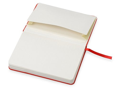 Блокнот А6 Vision, Lettertone