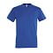 sols_royal_blue