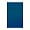 happy_gifts_blue