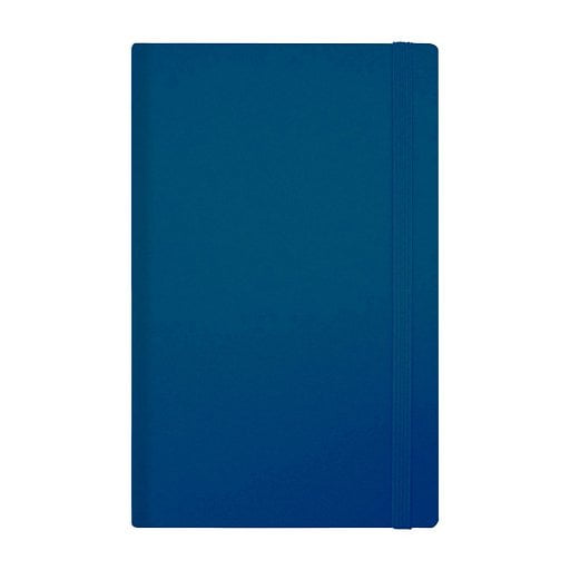 Блокнот Garda