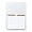 happy_gifts_white