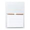 happy_gifts_white