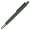 happy_gifts_black_grey