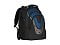 Рюкзак Ibex WENGER 17, 23 л