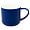 happy_gifts_blue_white