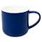 happy_gifts_blue_white