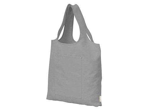 Сумка Revest из переработанного хлопка