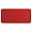 happy_gifts_red
