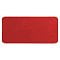 happy_gifts_red