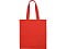 Сумка для шопинга Carryme 140 хлопковая, 140 г/м2