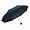 happy_gifts_dark_blue
