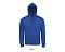 sols_royal_blue