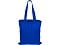 Сумка для шопинга Carryme 140 хлопковая, 140 г/м2