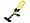 happy_gifts_yellow_black