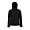 sols_black