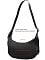 Сумка нейлоновая Messenger Bag Comfort Explorel