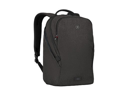 Рюкзак WENGER MX Light 16, 21 л