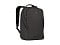 Рюкзак WENGER MX Light 16, 21 л