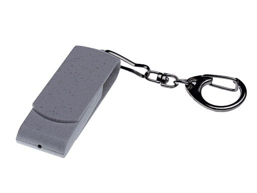 Флешка USB 2.0 Варуна