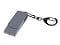 Флешка USB 2.0 Варуна