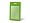 project_111_green_1