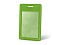 project_111_green_1