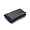 happy_gifts_black_grey