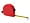 happy_gifts_red