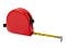 happy_gifts_red