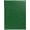 happy_gifts_green