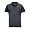 sols_mouse_grey