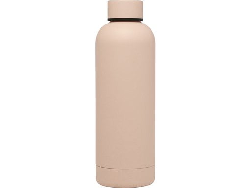 Spring медная бутылка с вакуумной изоляцией, сертифицированная согласно RCS, 500 мл