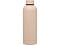 Spring медная бутылка с вакуумной изоляцией, сертифицированная согласно RCS, 500 мл