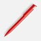 happy_gifts_red