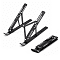 happy_gifts_black