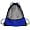 happy_gifts_blue