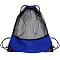 happy_gifts_blue