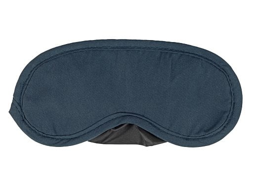 Набор дорожный Travel Blue Sleep Set