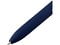 Ручка шариковая Pierre Cardin ACTUEL