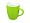 project_111_green_1