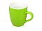 project_111_green_1