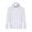 sols_white