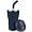 happy_gifts_dark_blue