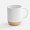 happy_gifts_white