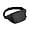 happy_gifts_black