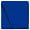 happy_gifts_blue