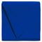 happy_gifts_blue