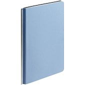 Ежедневник Aspect, недатированный
