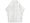 happy_gifts_white